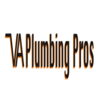 Va Plumbing LLC Logo
