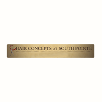 Hair Concepts At South Pointe Logo