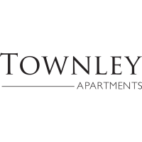Townley Apartments Logo