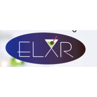 Elxr Wine & Spirits Logo