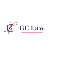 GC Law Logo