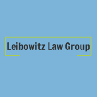 Leibowitz Law Group Logo