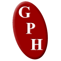 Gladhill Plumbing & Heating, Inc. Logo
