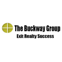 The Buckway Group - Exit Realty Success Logo