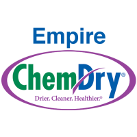 Empire Chem-Dry Logo