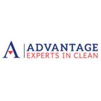Advantage Marketing Logo