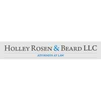 Holley, Rosen & Beard, LLC Logo