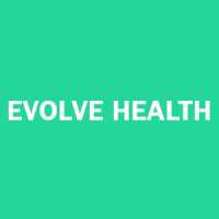 Evolve Health Logo