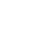 Nichols Floral Logo