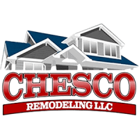 Chesco Remodeling LLC Logo