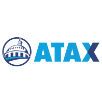 ATAX - Sunrise Hwy - Freeport NY Logo