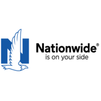 Nationwide Insurance: Everlast Insurance Agency, Inc. Logo
