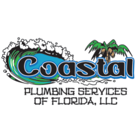 Coastal Plumbing Services Of Florida, LLC Logo