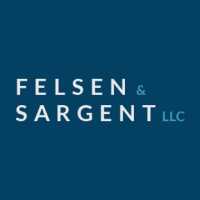 Felsen and Sargent, LLC Logo