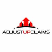 Adjust Up Claims- Public Adjusters in Miami Logo