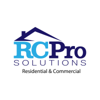RC Pro Solutions Logo