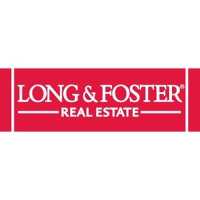 Kim Brenneman, Realtor, Long & Foster Real Estate Inc. Logo