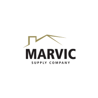 Marvic Supply Logo
