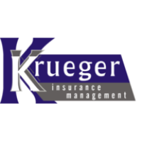 Krueger Insurance Management, Inc. Logo