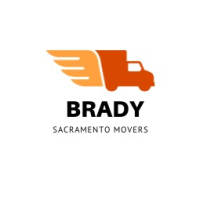 BRADY N BRADY LLC Logo