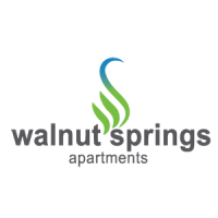 Walnut Springs Logo