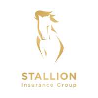 Stallion Insurance Group Logo