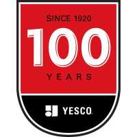 YESCO Sign & Lighting Service Logo