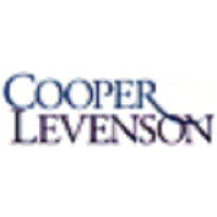 Cooper Levenson, Attorneys at Law Logo