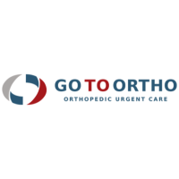 Go To Ortho Logo