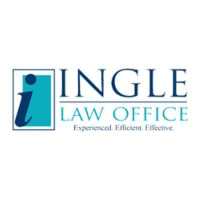 Ingle Law Logo