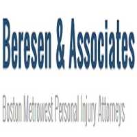 Manelis & Beresen Logo