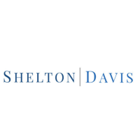 Shelton Davis, PLLC Logo