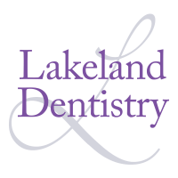 Lakeland Dentistry Logo