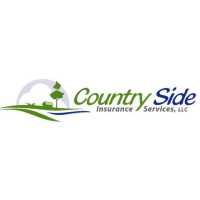 Country Side Insurance Logo