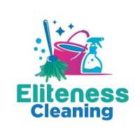 Eliteness Cleaning Maid Service of Lakeland Logo