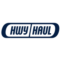 Hwy Haul Logo