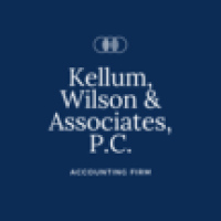 Kellum Wilson & Associates PC Logo