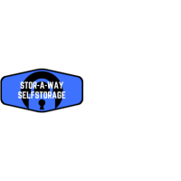 Stor-A-Way Logo