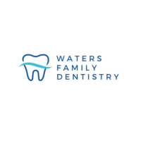 Waters Family Dentistry Logo