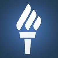 Globe Life Liberty National Division: Tony Difilippo Agency Logo