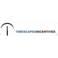 Timescapes Inc Logo