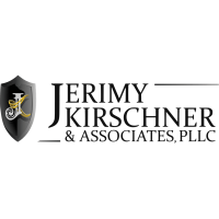 Jerimy Kirschner & Associates, PLLC Logo