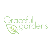 Graceful Gardens Logo