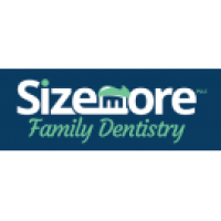 Sizemore Family Dentistry Logo