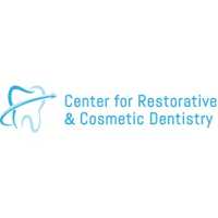 Dr. Desiree Yazdan - Center For Restorative & Cosmetic Dentistry Logo