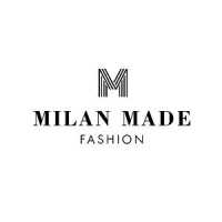 Milan Made Logo