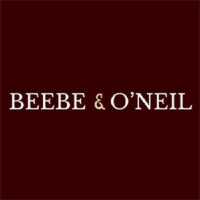 Beebe & O'Neil Logo