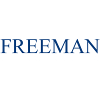 Freeman Chiropractic Center Logo