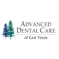 Advanced Dental Care of East Texas Logo