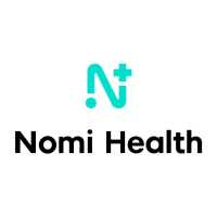 Nomi Health Pharmacy (Location Closed) Logo